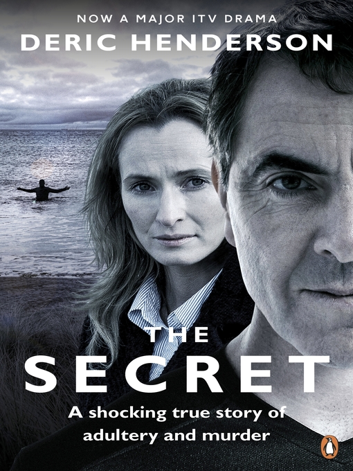 Title details for The Secret by Deric Henderson - Available